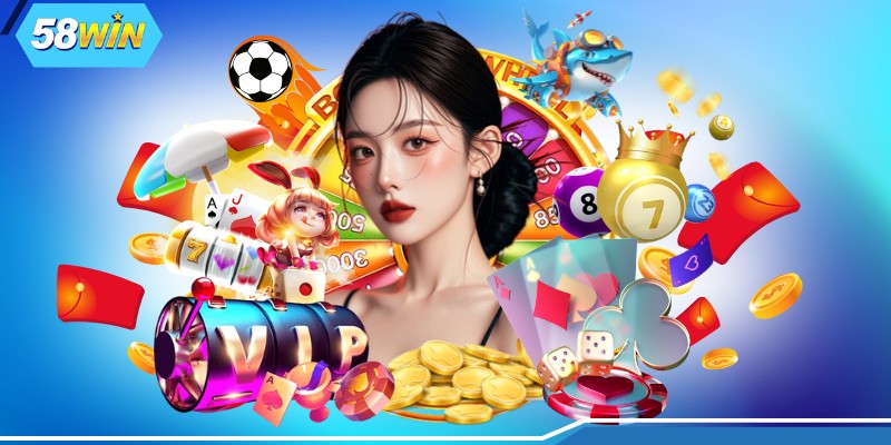 Baccarat chơi đơn giản, nhịp đánh nhanh