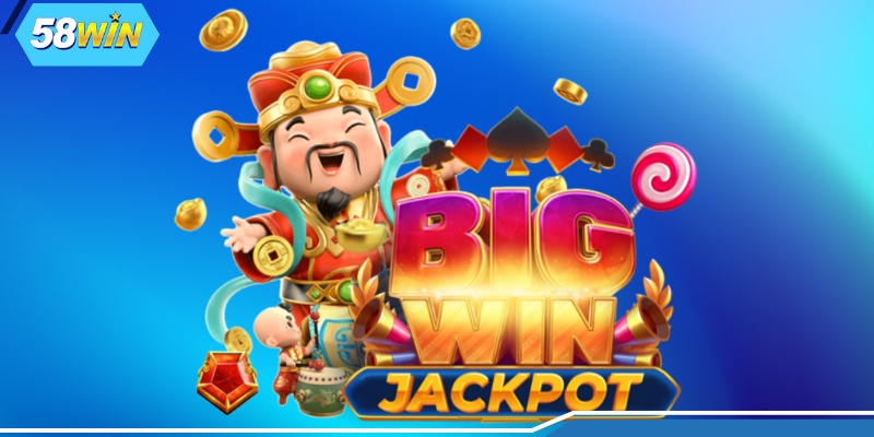Danh sách đối tác nổi bật của sảnh slot