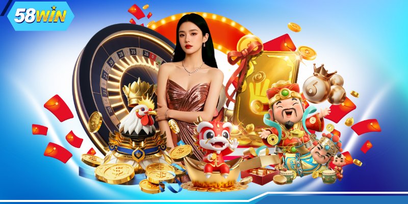 Hỗ trợ khách hàng như một tư vấn viên