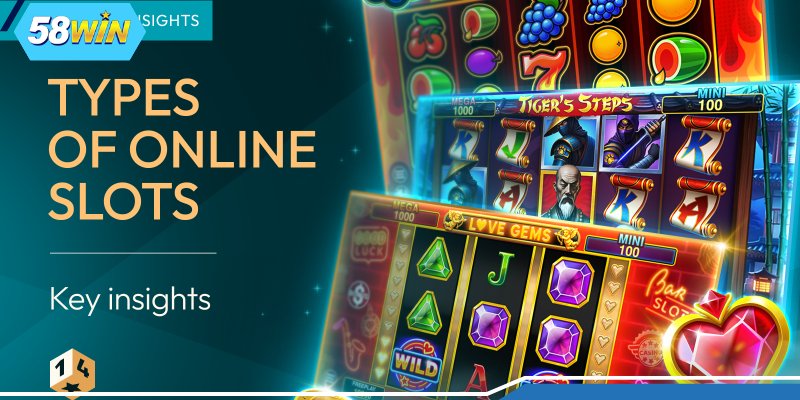 Kho game gây sốt bởi đồ họa 3D bắt mắt