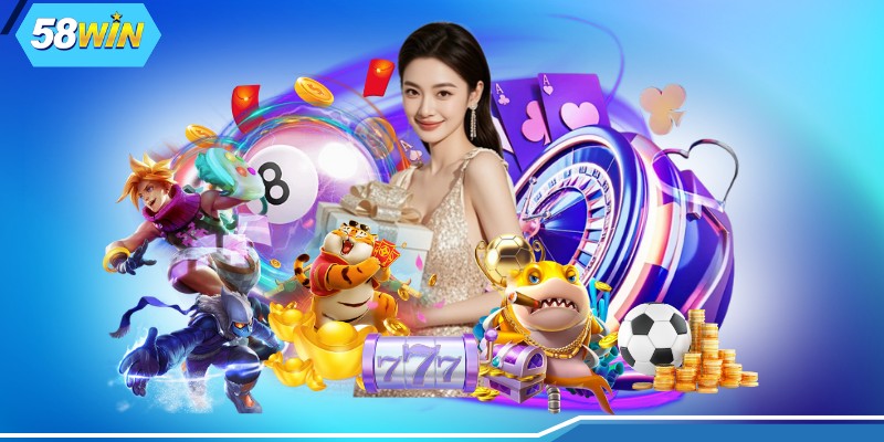 Lưu ý mà hội viên cần biết