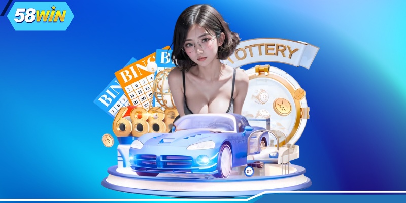 Phương pháp dự đoán đòi hỏi sự kiên nhẫn và tính kỷ luật