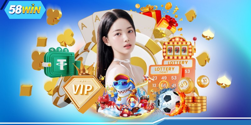 Quy trình tham gia Baccarat cực nhanh